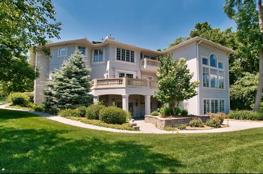 9381 Falling Water Dr W, Burr Ridge, IL 60527 photo 15