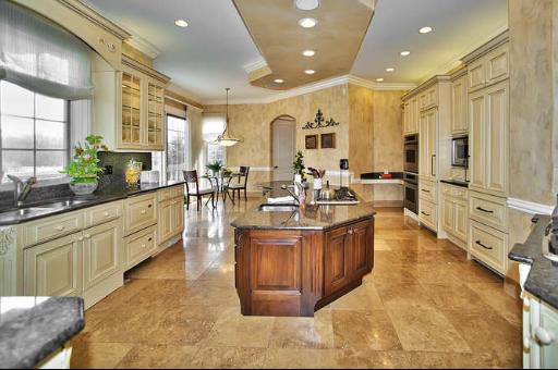 9381 Falling Water Dr W, Burr Ridge, IL 60527 photo 6