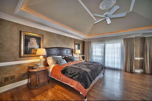 9381 Falling Water Dr W, Burr Ridge, IL 60527 photo 7