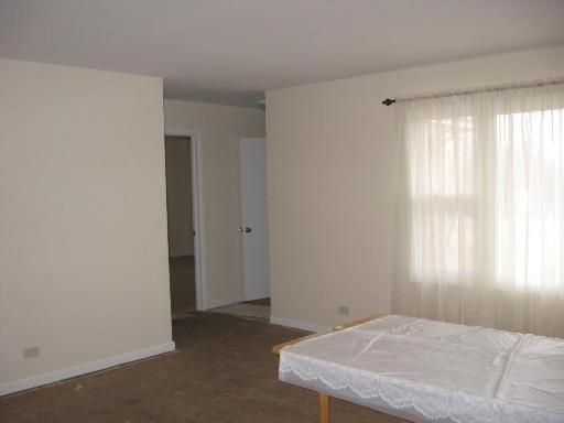 405 Menge Rd, Marengo, IL 60152 photo 6