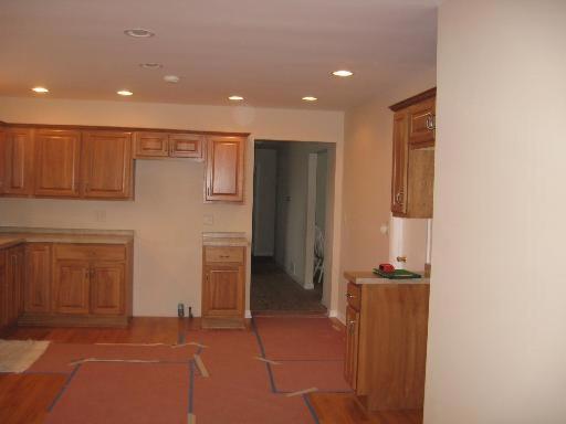 405 Menge Rd, Marengo, IL 60152 photo 4