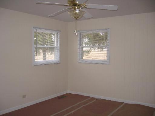 405 Menge Rd, Marengo, IL 60152 photo 9