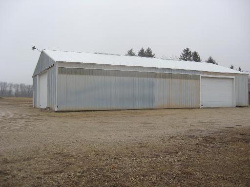 405 Menge Rd, Marengo, IL 60152 photo 13