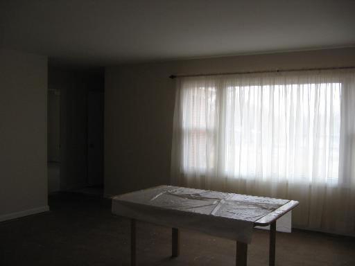 405 Menge Rd, Marengo, IL 60152 photo 7