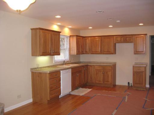 405 Menge Rd, Marengo, IL 60152 photo 3