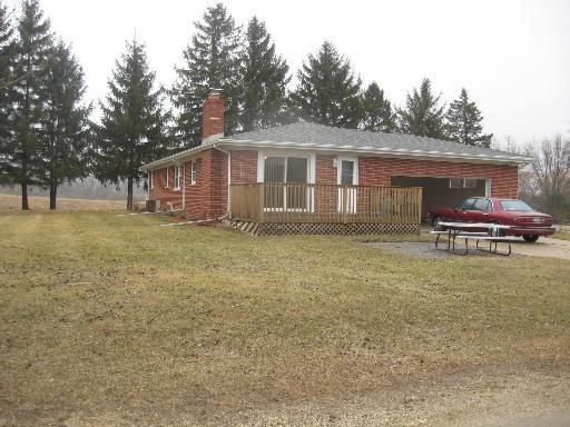 405 Menge Rd, Marengo, IL 60152 photo 14