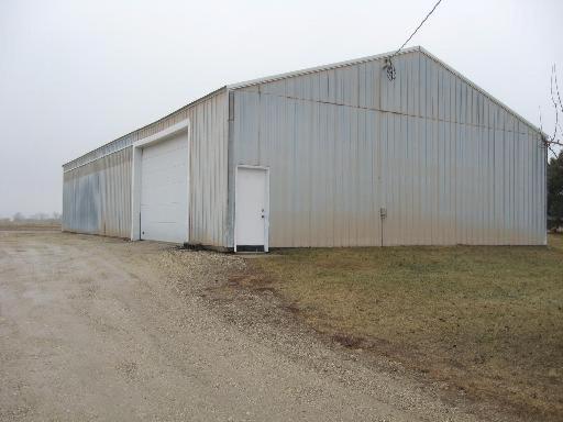 405 Menge Rd, Marengo, IL 60152 photo 12
