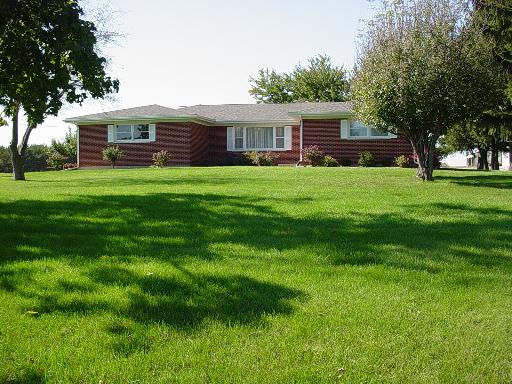 405 Menge Rd, Marengo, IL 60152 photo 16