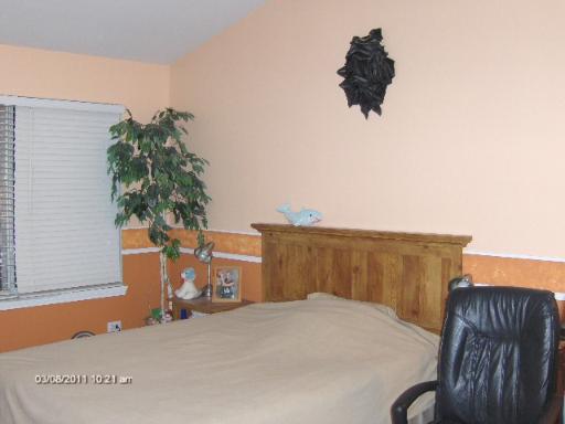 391 Snow Drift Ct, Bartlett, IL 60103 photo 5