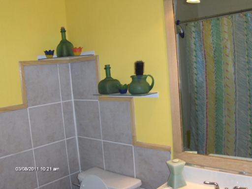 391 Snow Drift Ct, Bartlett, IL 60103 photo 6