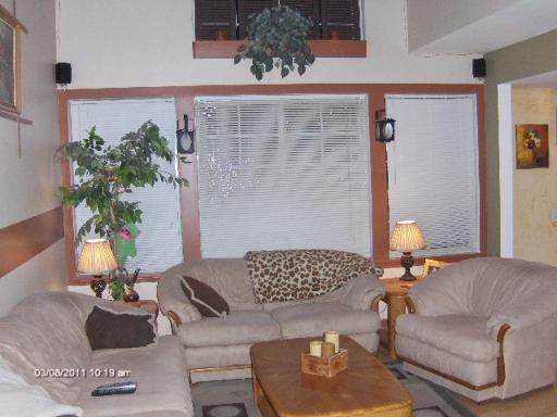 391 Snow Drift Ct, Bartlett, IL 60103 photo 3
