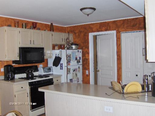 391 Snow Drift Ct, Bartlett, IL 60103 photo 2