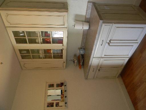 203 Windridge, Mchenry, IL 60050 photo 5