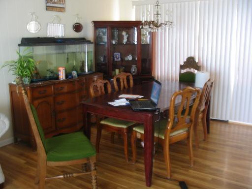 519 W Castle St, Addison, IL 60101 photo 4