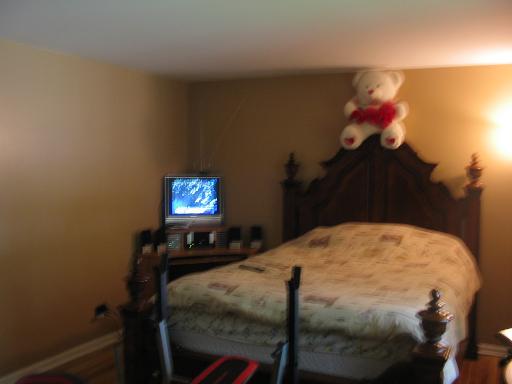 519 W Castle St, Addison, IL 60101 photo 8