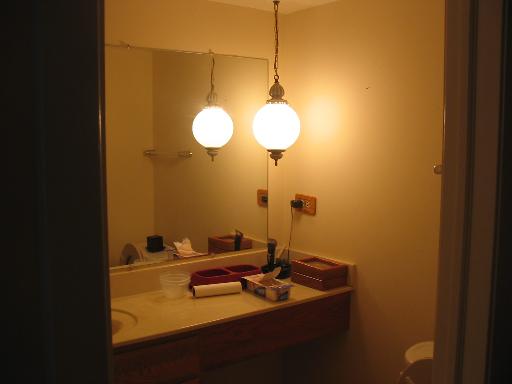 519 W Castle St, Addison, IL 60101 photo 5