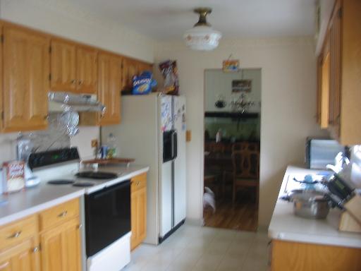 519 W Castle St, Addison, IL 60101 photo 2