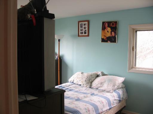 519 W Castle St, Addison, IL 60101 photo 7