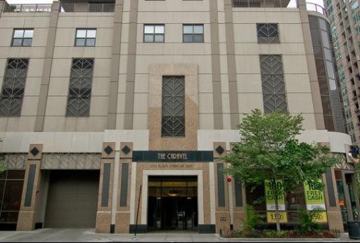 635 N Dearborn St #802, Chicago, IL 60610 photo 1