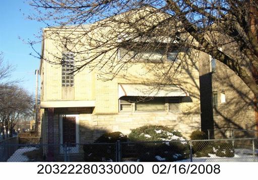 Undisclosed, Chicago, IL 60620 photo 1