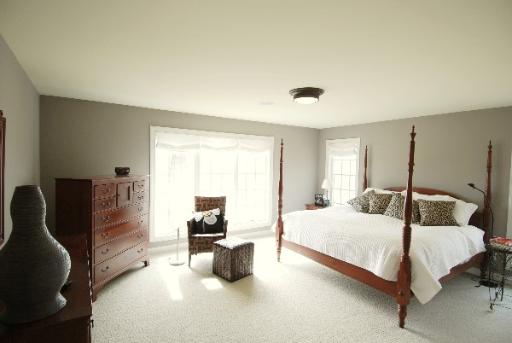 14049 Telegraph Rd, Pecatonica, IL 61063 photo 8