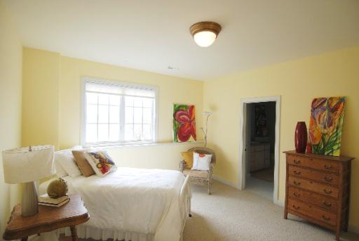 14049 Telegraph Rd, Pecatonica, IL 61063 photo 9