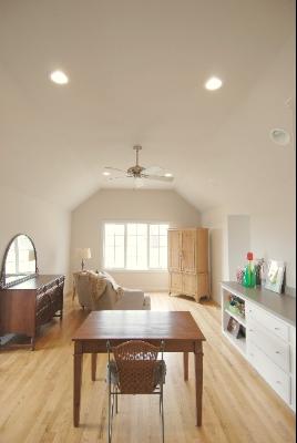 14049 Telegraph Rd, Pecatonica, IL 61063 photo 14
