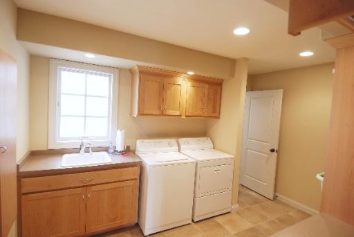 14049 Telegraph Rd, Pecatonica, IL 61063 photo 12