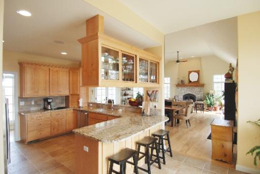 14049 Telegraph Rd, Pecatonica, IL 61063 photo 7