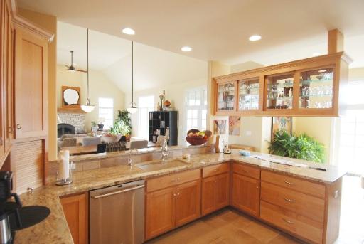 14049 Telegraph Rd, Pecatonica, IL 61063 photo 6
