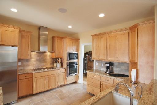 14049 Telegraph Rd, Pecatonica, IL 61063 photo 5