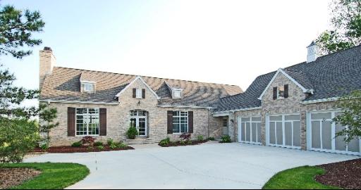 14049 Telegraph Rd, Pecatonica, IL 61063 photo 1