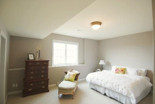 14049 Telegraph Rd, Pecatonica, IL 61063 photo 10