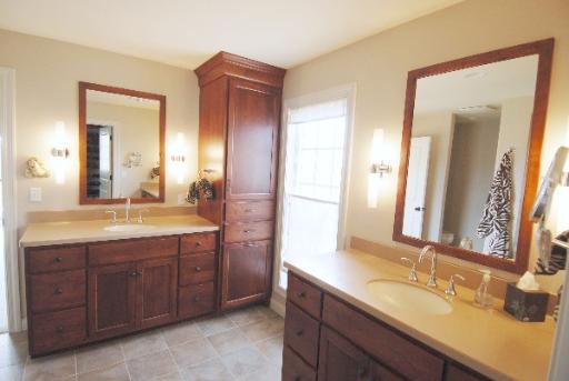 14049 Telegraph Rd, Pecatonica, IL 61063 photo 11