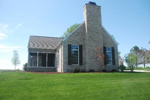 14049 Telegraph Rd, Pecatonica, IL 61063 photo 16