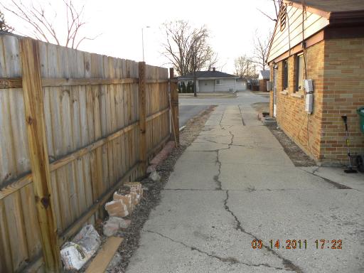 91 W Wayne Pl, Wheeling, IL 60090 photo 12