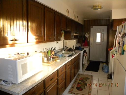 91 W Wayne Pl, Wheeling, IL 60090 photo 6