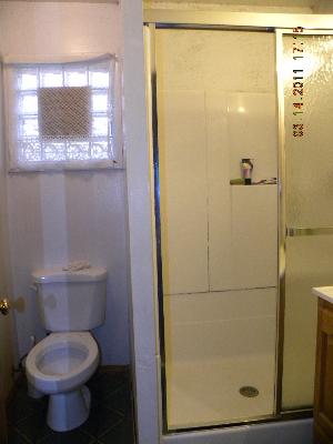 91 W Wayne Pl, Wheeling, IL 60090 photo 8