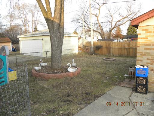 91 W Wayne Pl, Wheeling, IL 60090 photo 13
