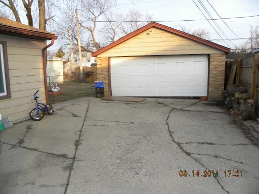 91 W Wayne Pl, Wheeling, IL 60090 photo 14