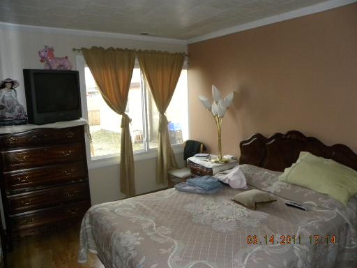 91 W Wayne Pl, Wheeling, IL 60090 photo 7