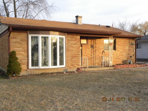 91 W Wayne Pl, Wheeling, IL 60090 photo 1