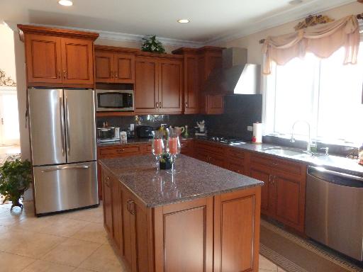 425 Frederick Ln, Hoffman Estates, IL 60169 photo 5