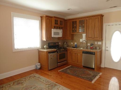 425 Frederick Ln, Hoffman Estates, IL 60169 photo 10