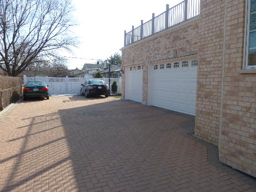425 Frederick Ln, Hoffman Estates, IL 60169 photo 16