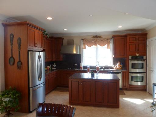 425 Frederick Ln, Hoffman Estates, IL 60169 photo 4