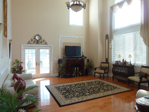 425 Frederick Ln, Hoffman Estates, IL 60169 photo 8