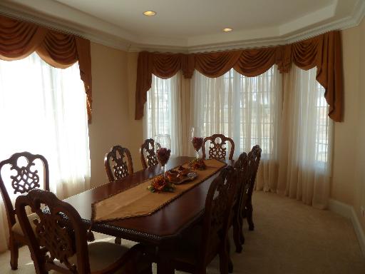 425 Frederick Ln, Hoffman Estates, IL 60169 photo 9