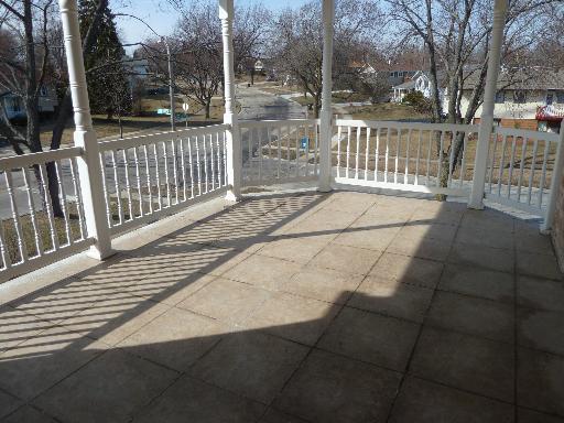 425 Frederick Ln, Hoffman Estates, IL 60169 photo 14