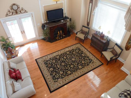 425 Frederick Ln, Hoffman Estates, IL 60169 photo 7